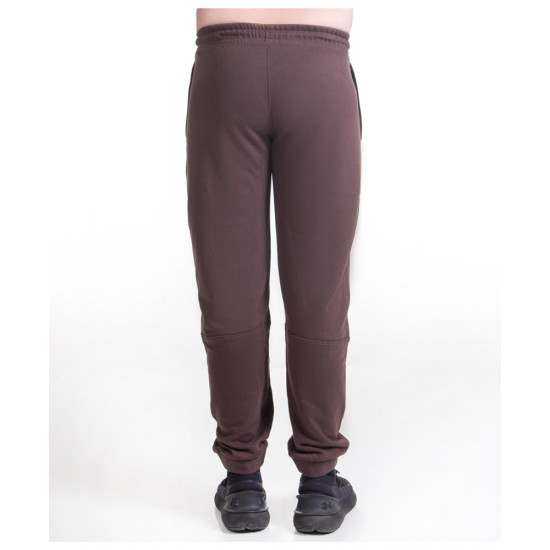 Be Nation Ανδρικό παντελόνι φόρμας Be Nation Ανδρικό παντελόνι φόρμας